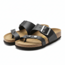 Birkenstock Toe-Ring Pam