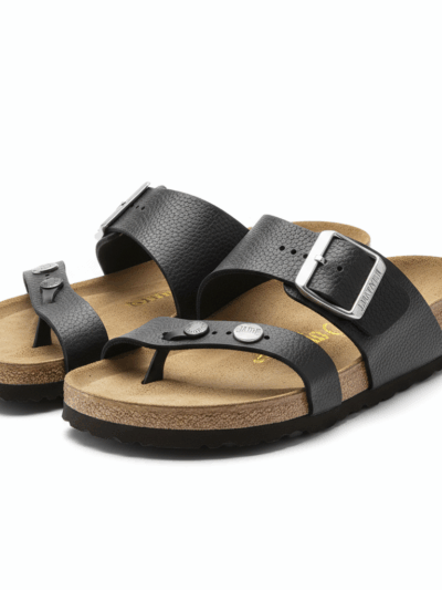 Birkenstock Toe-Ring Pam