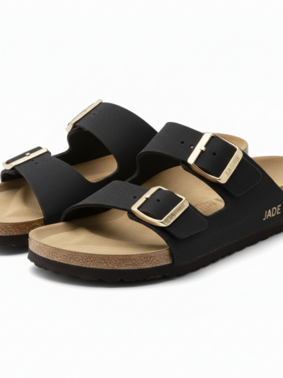 Unisex Birkenstock Pam