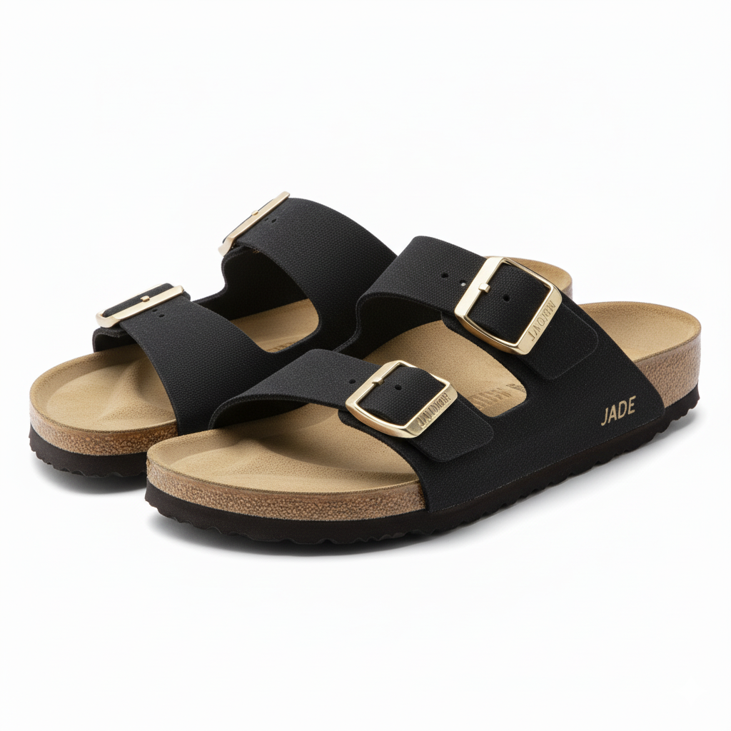 Unisex Birkenstock Pam